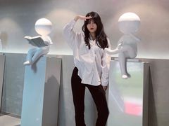 -3号仓库·创意中国菜(乐清正大广场店)