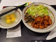 -永和大王(春日上新·阜成门店)