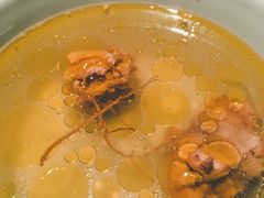 -缘生态云南菜·野生菌庭院餐厅(华侨城店)