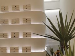 -慕可创意美学·定制CAKE·微景观蛋糕(总店)