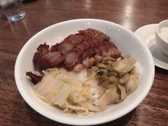 -正德顺順德雙皮奶(中信店)