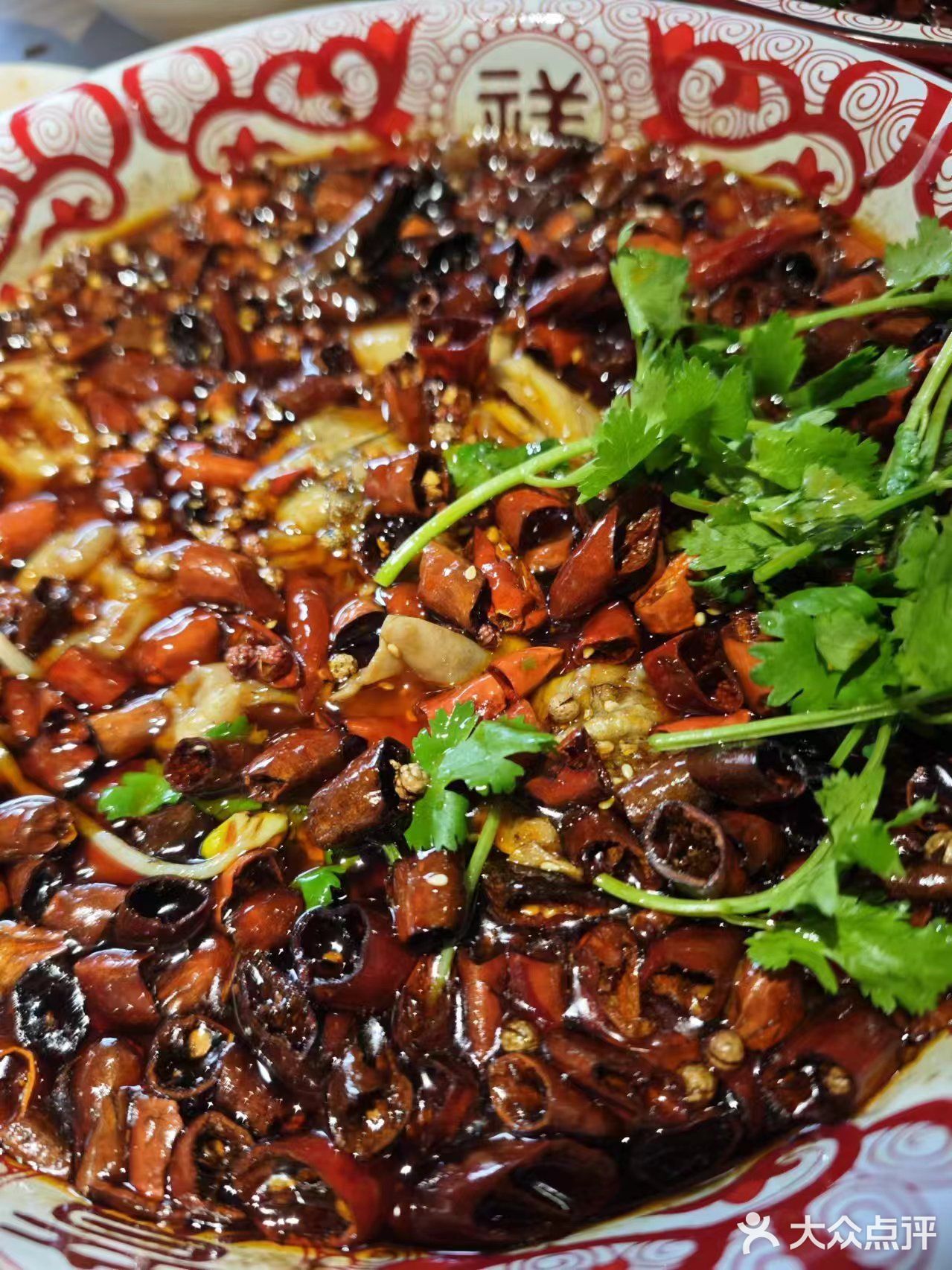 巴丽新地好吃的牛蛙店