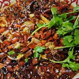 巴丽新地好吃的牛蛙店