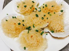 -明香海鲜酒家(华强北店)