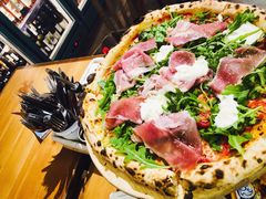 -Alimentari Grande(东湖路店)