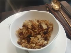 -上蔬无瑕· 创意素食·Vegetarian(华采天地店)