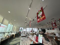-亚美视光眼镜店(重庆路活力城店)