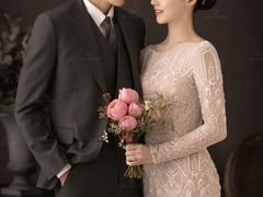 -浪漫一生摄影美学(怀柔开放路店)