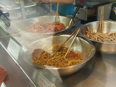 -章李氏夫妻肺片(经八路店)