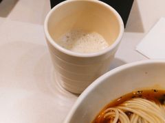 -秦云老太婆摊摊面(全国总店)