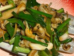 -码头见·潮汕菜(领展中心城店)