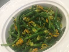 -新食谱全日制餐厅·苏州苏州湾艾美酒店
