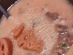-肥肥虾庄·金牌油焖大虾(杨园滨江时代walk店)