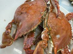 -双合园·海鲜水饺青岛菜(万佳广场店)