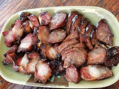 -香辉食馆(新兴路店)