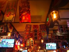 -平成屋·午肴夜酒(四川北路店)