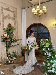 -北遇映画PHOTO GRAPHY STUDIO