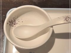 -乔街深夜食堂·台州菜·高压锅生蚝(杭州总店)