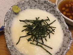 -水之惠鲜鱼料理(王府大街店)