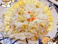 -醉御香渔家园(临沂路与大连路店)
