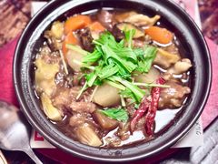 -酒肴一瓢·活贝料理·日本料理(三元桥·霄云路店)