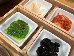 -胜博殿日式炸猪排(悠唐店)