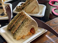 -派悦坊·甜品·蛋糕(日坛店)