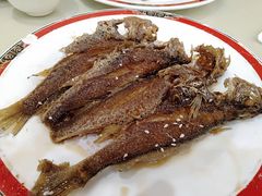 -小实惠嘉(威海路店)