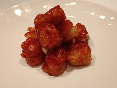 -大鸭梨烤鸭(枣园店)