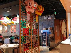 -顺鹅季·非遗烧鹅(六道口店)