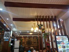 门面-烟雨人家(塔湾街店)