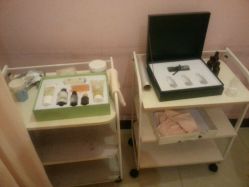 点击看大图 android_upload_pic-露德瑪麗科技美肤·美迪迈·华熙生物