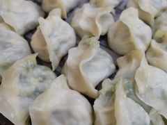 -渔家乐小海鲜(皇姑店)