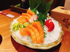 -稻前Taoki(方圆荟店)