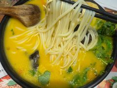 -太子浓心·港式猛火小锅米线(探十里店)