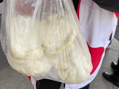 -袁大头包子(光华路店)