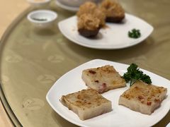 -广东胜利宾馆西关粤中餐厅