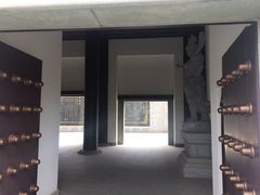 -清凉寺