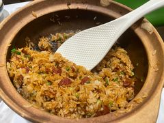 -品粤居港式打边炉·广式烧腊(西安路福佳新天地店)