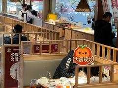 -廣順興(兴华路店)
