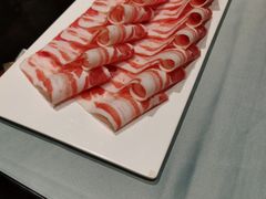 -东来顺饭庄(apm总店)