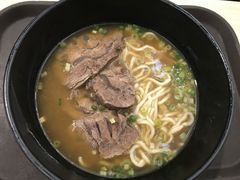 -太兴烧味餐厅(香港机场店)