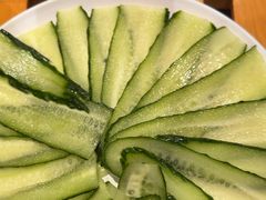 -清真·天府皇城坝百年牛肉火锅(皇城清真寺店)