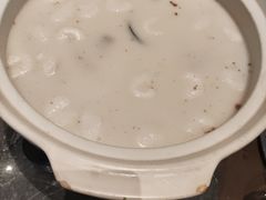 -同庆楼(滨湖万达广场店)