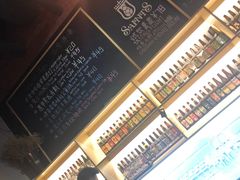 -圣徒精酿美式餐厅saints brewing(裕华万达步行街店)