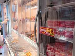 -味多美蛋糕(回龙观东大街店)