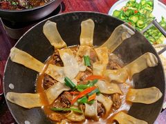 -集贤门·徽菜(福田店)