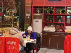 -簋街仔仔小龙虾(总店)