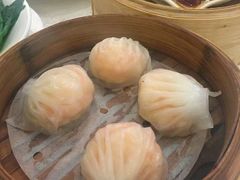 -荣粤酒家·融合粤菜