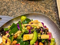 -锦州御烧烤(人民街店)